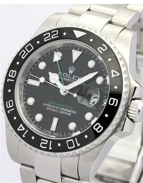 replique rolex